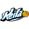 Keila Basket